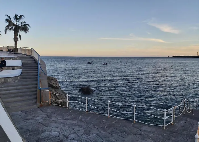 Casa Agua Y Sol I