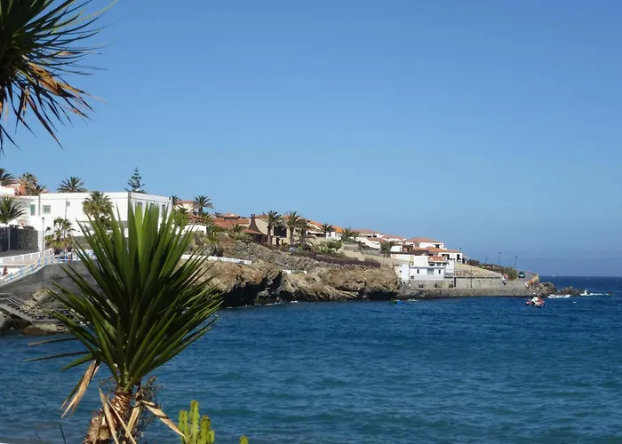 Casa Agua Y Sol I